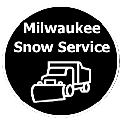 Milwaukee Snow Service